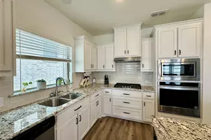 16601 Hidden Cove Dr, Celina, TX 75009 - Photo 13