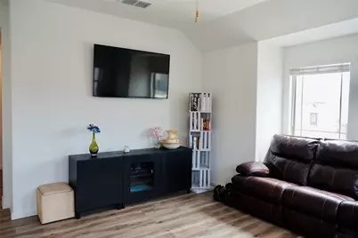 16601 Hidden Cove Drive, Celina, TX 75009 - Photo 21