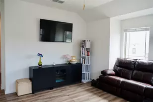 16601 Hidden Cove Dr, Celina, TX 75009 - Photo 21