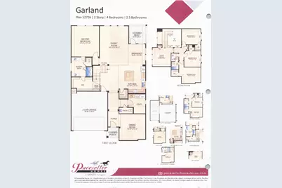 16601 Hidden Cove Drive, Celina, TX 75009 - Photo 31