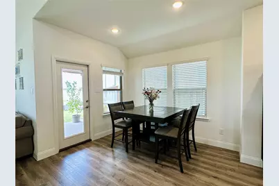 16601 Hidden Cove Drive, Celina, TX 75009 - Photo 11