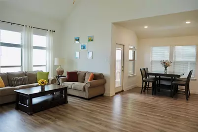 16601 Hidden Cove Drive, Celina, TX 75009 - Photo 9