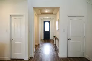 16601 Hidden Cove Dr, Celina, TX 75009 - Photo 3