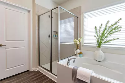 2722 Pease Drive, Forney, TX 75126 - Photo 9