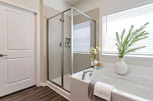 2722 Pease Dr, Forney, TX 75126 - Photo 9