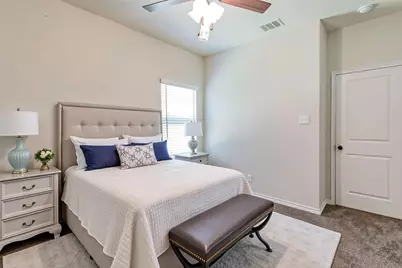 2722 Pease Drive, Forney, TX 75126 - Photo 11