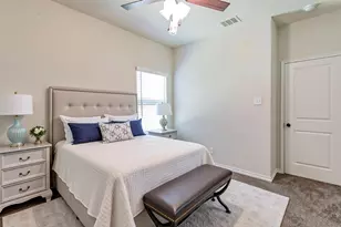 2722 Pease Dr, Forney, TX 75126 - Photo 11