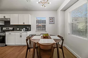 1415 Mountain Lake Rd, Dallas, TX 75224 - Photo 3