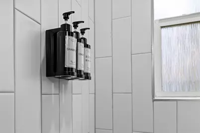 1415 Mountain Lake Road, Dallas, TX 75224 - Photo 23