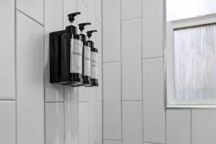 1415 Mountain Lake Rd, Dallas, TX 75224 - Photo 23