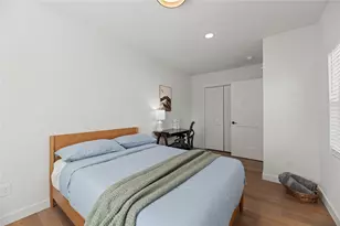 1415 Mountain Lake Rd, Dallas, TX 75224 - Photo 17