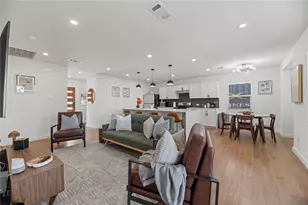 1415 Mountain Lake Rd, Dallas, TX 75224 - Photo 5