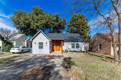 1415 Mountain Lake Road, Dallas, TX 75224 - Photo 27