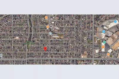 1415 Mountain Lake Road, Dallas, TX 75224 - Photo 39