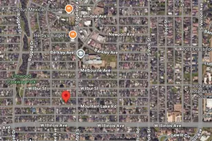 1415 Mountain Lake Rd, Dallas, TX 75224 - Photo 39