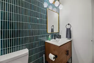 1415 Mountain Lake Rd, Dallas, TX 75224 - Photo 13