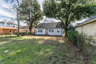 1415 Mountain Lake Road, Dallas, TX 75224 - Photo 31