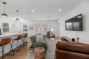 1415 Mountain Lake Rd, Dallas, TX 75224 - Photo 7