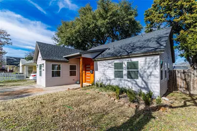 1415 Mountain Lake Road, Dallas, TX 75224 - Photo 33