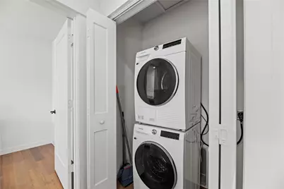 1415 Mountain Lake Road, Dallas, TX 75224 - Photo 19