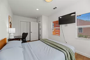 1415 Mountain Lake Rd, Dallas, TX 75224 - Photo 11