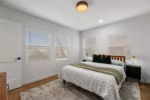 1415 Mountain Lake Rd, Dallas, TX 75224 - Photo 25