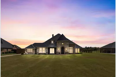 10270 County Road 213, Talty, TX 75126 - Photo 1