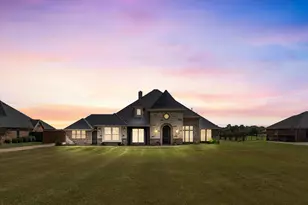 10270 Co Rd 213, Talty, TX 75126 - Photo 1