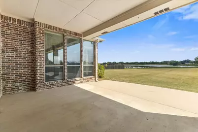 10270 County Road 213, Talty, TX 75126 - Photo 33