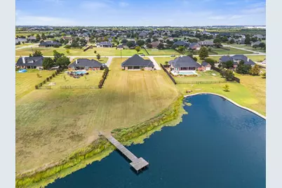 10270 County Road 213, Talty, TX 75126 - Photo 39