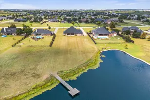 10270 Co Rd 213, Talty, TX 75126 - Photo 39