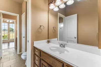10270 County Road 213, Talty, TX 75126 - Photo 27