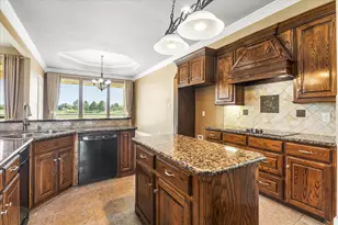 10270 Co Rd 213, Talty, TX 75126 - Photo 15