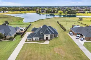 10270 Co Rd 213, Talty, TX 75126 - Photo 37