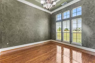 10270 Co Rd 213, Talty, TX 75126 - Photo 5