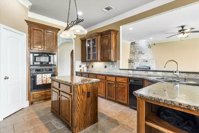 10270 County Road 213, Talty, TX 75126 - Photo 13