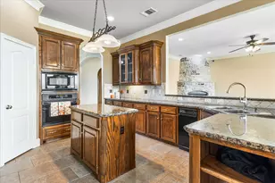 10270 Co Rd 213, Talty, TX 75126 - Photo 13