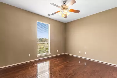 10270 County Road 213, Talty, TX 75126 - Photo 25