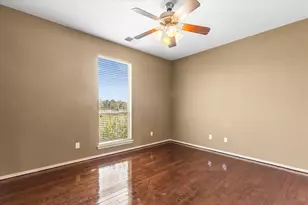 10270 Co Rd 213, Talty, TX 75126 - Photo 25