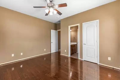 10270 County Road 213, Talty, TX 75126 - Photo 29