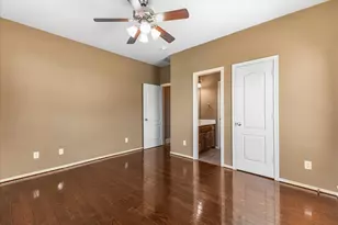 10270 Co Rd 213, Talty, TX 75126 - Photo 29