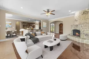 10270 Co Rd 213, Talty, TX 75126 - Photo 11