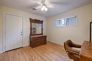 2438 Sharon St, Dallas, TX 75211 - Photo 17