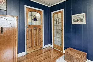 2438 Sharon St, Dallas, TX 75211 - Photo 13