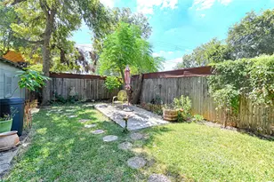 2438 Sharon St, Dallas, TX 75211 - Photo 19