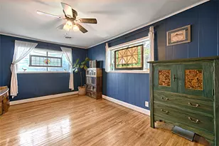 2438 Sharon St, Dallas, TX 75211 - Photo 11