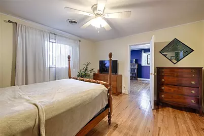 2438 Sharon Street, Dallas, TX 75211 - Photo 15