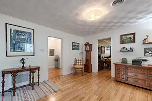 2438 Sharon St, Dallas, TX 75211 - Photo 5