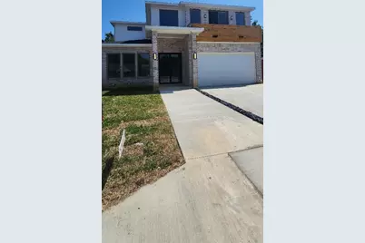 3338 Sylvan Avenue, Dallas, TX 75212 - Photo 1