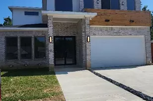 3338 Sylvan Ave, Dallas, TX 75212 - Photo 1